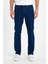 Erkek Jean Pantolon Regular Montana 130 RD24KE011534 1