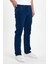 Erkek Jean Pantolon Regular Montana 130 RD24KE011534 3