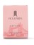 Kadın Parfüm Oxford EDT 50 ml 9