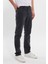 Erkek Jean Pantolon Regular Montana 129 RD24KE011533 3