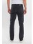 Erkek Jean Pantolon Regular Montana 129 RD24KE011533 5