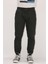 Erkek Jogger Pantolon 1