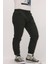Erkek Jogger Pantolon 2