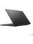 V15 G4 Intel Core I5-12500H 16GB 256GB SSD Windows 10 Home 15.6" Fhd Taşınabilir Bilgisayar 83FS001XTRA136 3
