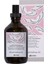 Elevating Fragnance Salon Kokusu 250 ml 1
