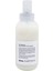 Love Curl Primer Kıvırcık Dalgalı Saçlar Için Süt 150 ml 1