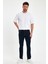 Erkek Jean Pantolon Slimfit Arjen 649 Rd24Ke011532 2