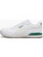 St Runner V3 Unısex Sneakerayakkabı 1