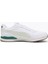 St Runner V3 Unısex Sneakerayakkabı 3