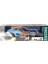 J601-9 Kumandalı Şarjlı Xtreme Araba 45 cm -Can 1