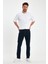Erkek Jean Pantolon Slimfit Arjen 649 Rd24Ke011532 2