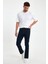 Erkek Jean Pantolon Slimfit Arjen 649 Rd24Ke011532 4