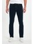 Erkek Jean Pantolon Slimfit Arjen 649 Rd24Ke011532 1