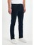 Erkek Jean Pantolon Slimfit Arjen 649 Rd24Ke011532 3