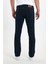 Erkek Jean Pantolon Slimfit Arjen 649 Rd24Ke011532 5