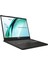 COMMERCIAL 14 H A13MG-074XTR Intel Core i7 13700H 16GB 1TB SSD Freedos 14" FHD+ Taşınabilir Bilgisayar 2