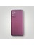 Xiaomi Redmi Note 10 5g Kamera Korumalı Kılıf 1