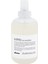 Love Curl Bukle Belirginleştirici Sprey 250 ml 1
