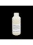 Love Curl Cream Bukle Belirginleştirici Durulanmayan Saç Kremi 150 ml 1