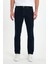Erkek Jean Pantolon Slimfit Arjen 649 Rd24Ke011532 1