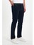 Erkek Jean Pantolon Slimfit Arjen 649 Rd24Ke011532 3
