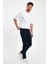 Erkek Jean Pantolon Slimfit Arjen 649 Rd24Ke011532 4