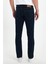 Erkek Jean Pantolon Slimfit Arjen 649 Rd24Ke011532 5