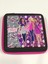 Barbie 12LI Çantalı Sulu Boya 1