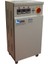 60 Kva Servo Voltaj Regülatörü 1