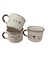 2li Kupa Mug Set 2