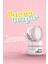 Hello Clean Yağ Bazlı Temizleyici Balm Squalane & Bısabolol Kuru-Hassas Cilt 100 Ml X 2 ADET 5