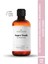 Re-fresher Rose Bariyer Güçlendirici Super Tonik %98 Doğal Içerik 150 ml 1