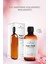 Re-fresher Rose Bariyer Güçlendirici Super Tonik %98 Doğal Içerik 150 ml 3