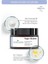 Super Hydrator Cilt Bariyerini Güçlendirici Ve Onarıcı Yoğun Nemlendirici Krem 50 ml 2