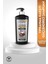 Professional Kafein&arjinin Kuru ve Yıpranmış Saçlar Için Şampuan 1000 ml 1