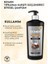 Professional Kafein&arjinin Kuru ve Yıpranmış Saçlar Için Şampuan 1000 ml 2