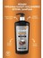 Professional Kafein&arjinin Kuru ve Yıpranmış Saçlar Için Şampuan 1000 ml 3