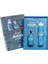 Jeans Kadın Parfüm 100 ml Edt+ 150ml Deo Set 1