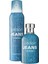 Jeans Kadın Parfüm 100 ml Edt+ 150ml Deo Set 2