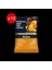 Portakallı Hazır Türk Kahvesi 100gr (100g X 10 Adet) 1