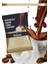 Kaymaklı Hazır Türk Kahvesi 100 Gr X 3'lü Paket 2
