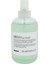 Melu Mellow Hair Mist Isıya Karşı Termal Koruyucu Kalkan 250 ml 1