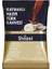 Kaymaklı Hazır Türk Kahvesi 100 gr X 16 Adet - 1 KOLİ 4