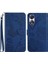 Oppo Wrist 5g Anti-Damla Koruma Için Kılıf ile Bilek Kayışı Darbeye Vaka (Yurt Dışından) 1