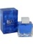 Blue Man Edt 100 ml 1