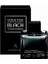 Antonio Banderas Black Seduction Edt 100 ml Erkek Parfüm 1