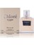 No Name No Nome 006 Edt 100 ml Chlore Woman 1