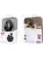 Xo X32 BEJ Uzay Şeffaf Kapak Tws Bluetooth Kulaklık 2