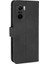 Xiaomi Redmi Için Kılıf K40/K40 Pro Koruyucu Kapak Tam Koruma (Yurt Dışından) 5
