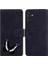 Samsung Galaxy A54 5g Için Kılıf Cüzdan Renk Baskılı Kelebek Flip Folio (Yurt Dışından) 1